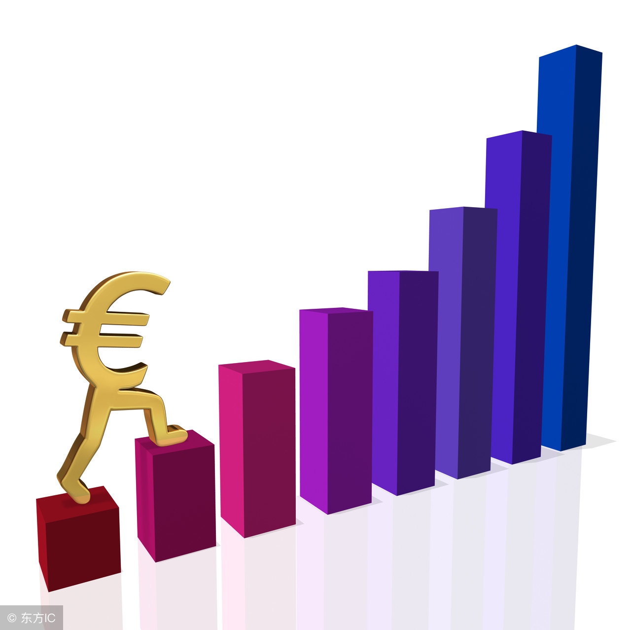 阿里巴巴入股居然之家股票价格,阿里巴巴入股恒大官方新闻