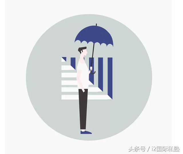 陪孩子写作业到深夜心情说说,还在陪孩子熬夜写作业