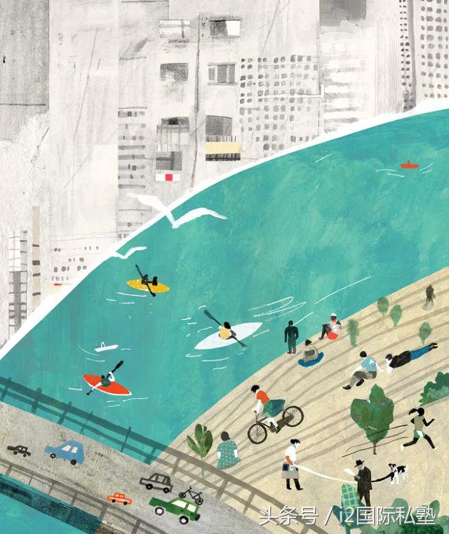 陪孩子写作业到深夜心情说说,还在陪孩子熬夜写作业