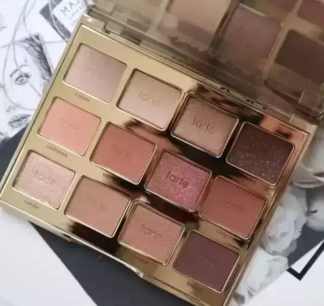 精致女生家里都要买什么,精致女人买些什么