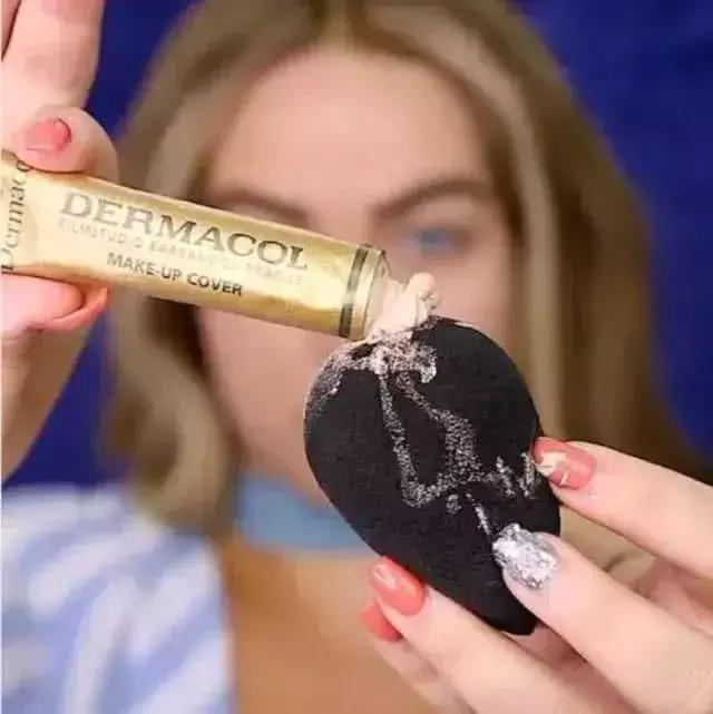 精致女生家里都要买什么,精致女人买些什么