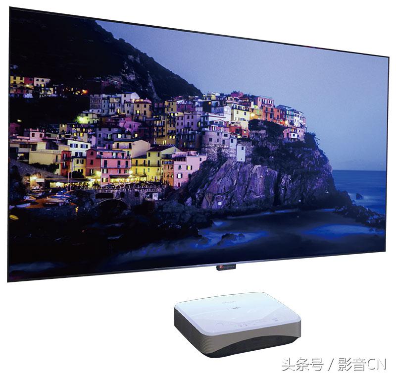 激光电视测评对比2020,激光电视测评2024