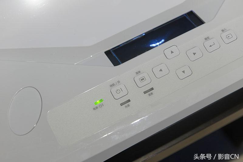 激光电视测评对比2020,激光电视测评2024