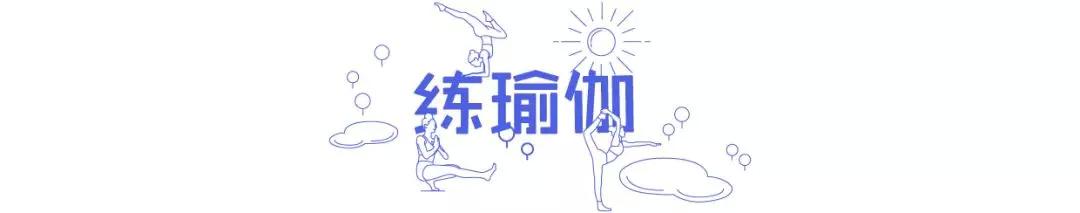 什么药可以让月经延迟几天,月经延迟几天可以用验孕棒测出