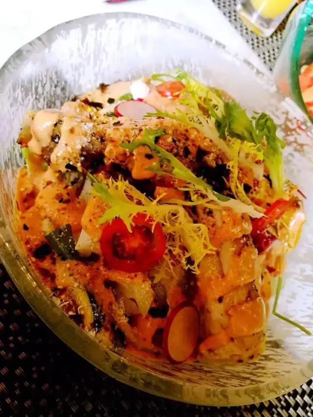 西堤牛排餐前面包怎么吃,西堤厚牛排餐前面包