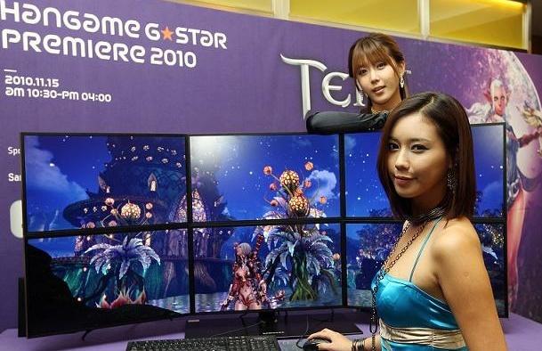 孩子放假沉迷游戏怎么办,孩子放假玩电脑