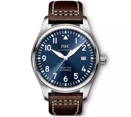 30岁没有百万存款的男人，难道连手表都买不起了吗？