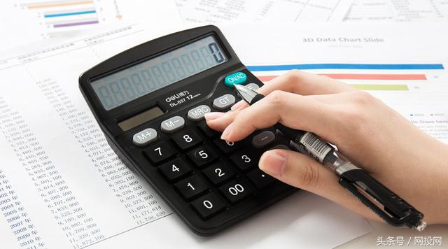 网投网研究院:春节“加息热”时如何进行P2P投资?