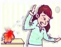 写字楼消防安全检查都有哪些内容,消防小课堂高层建筑消防安全指南