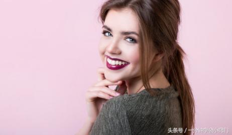 最值得入手的一款口红,最值得入手的十款口红