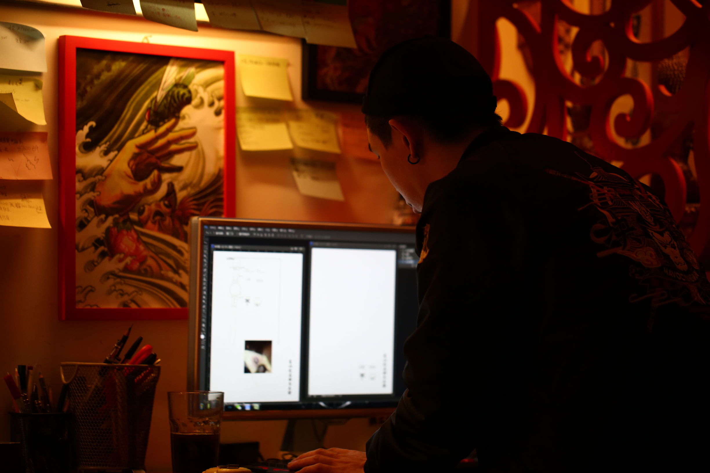 连罗永浩都力荐！这支手表又要玩什么花样？