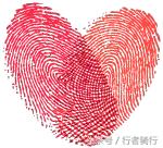 越骑越白嫩?小姐姐亲授骑行皮肤保养秘诀