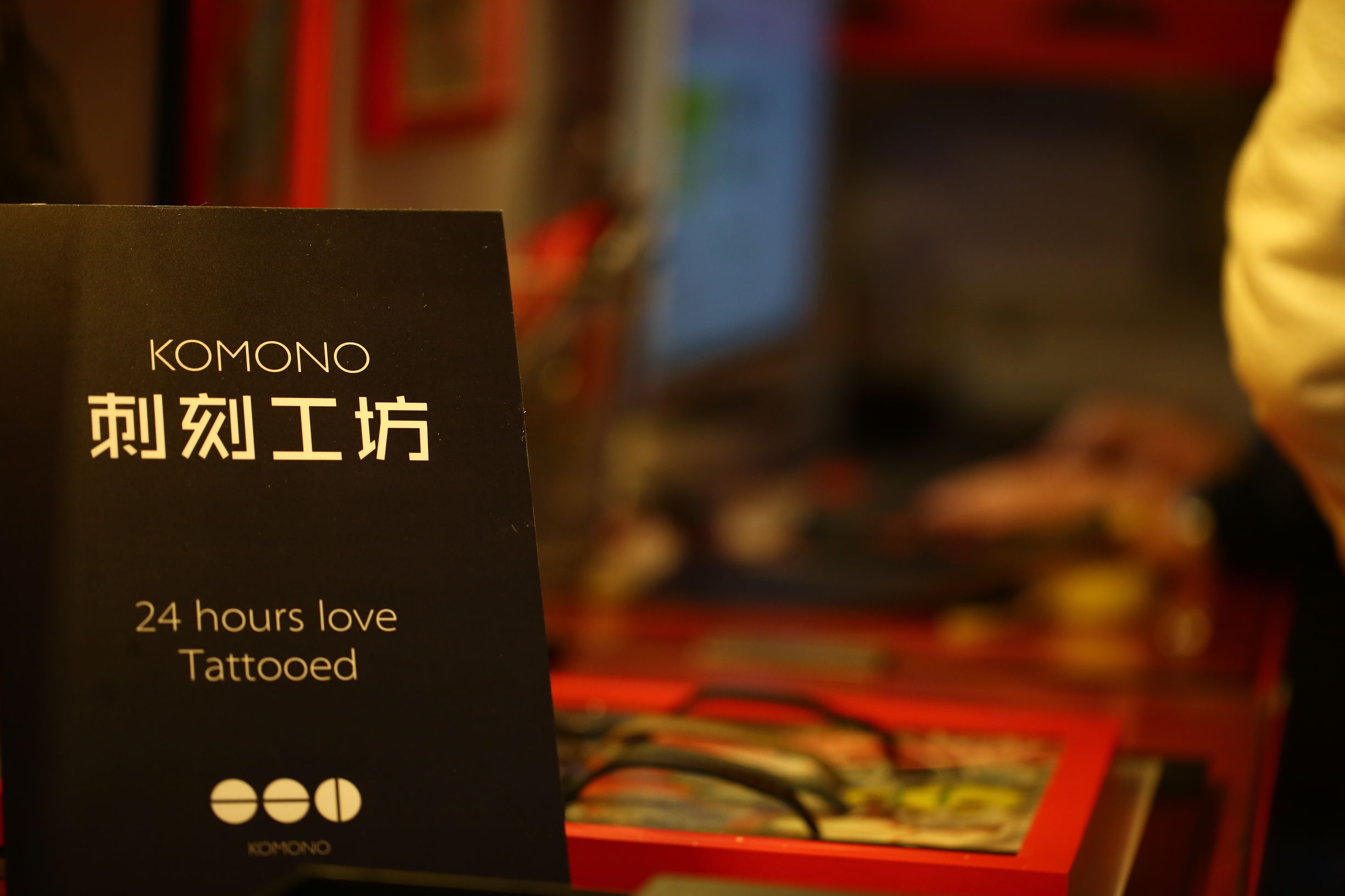 连罗永浩都力荐！这支手表又要玩什么花样？