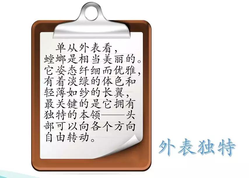 如何让孩子学会阅读提升自己,10节课让孩子学会高效阅读