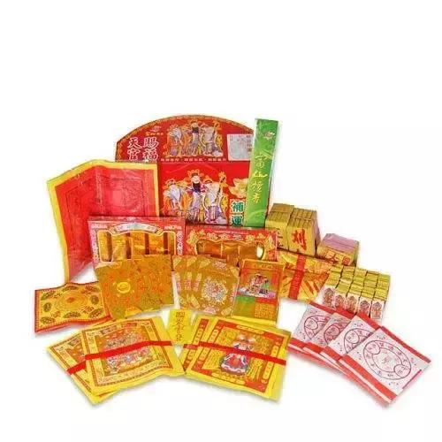 拜太岁可以避免犯太岁吗,犯太岁是要本人拜太岁吗