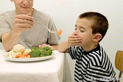 宝宝肚子里有蛔虫怎么观察,怎么预防宝宝肚子里有蛔虫