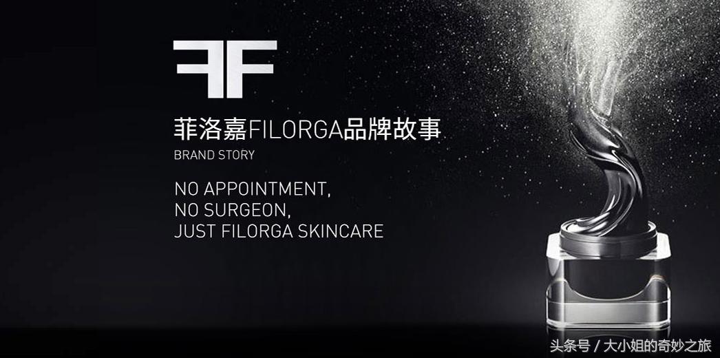 日本药妆排行榜前十名,日本口碑最好的药妆产品