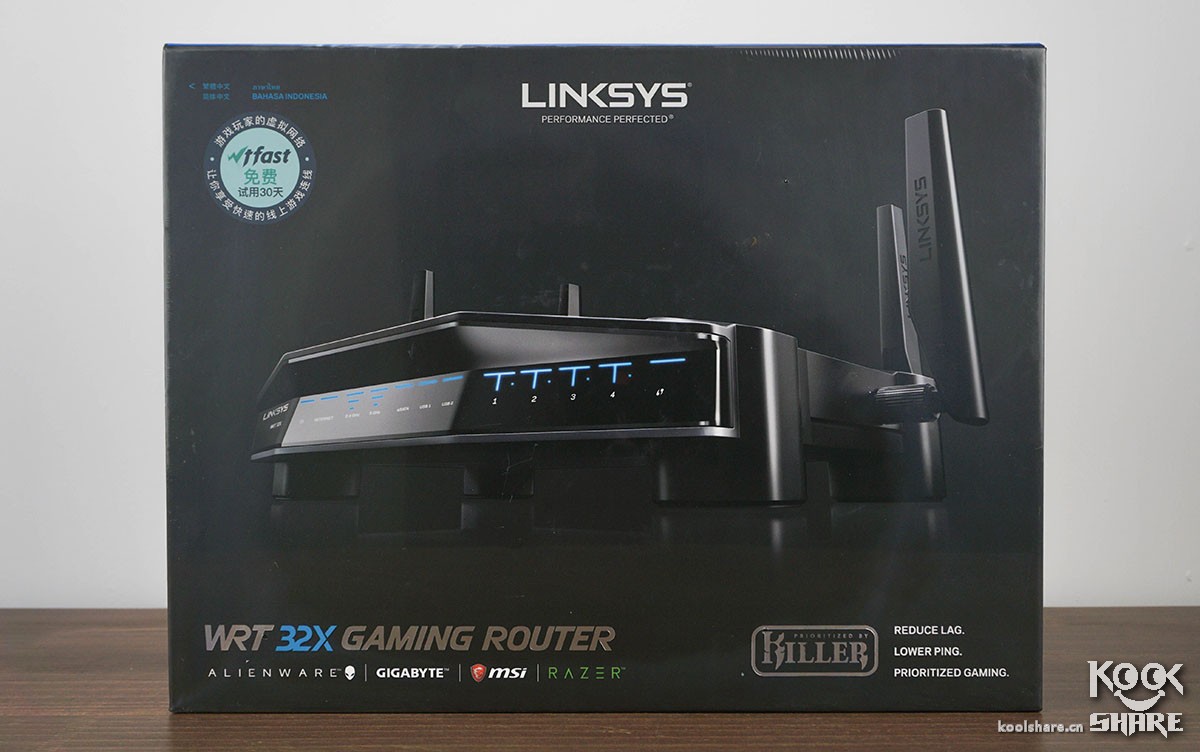 linksyswrt32x最好用的固件,linksyswrt54g路由器价格