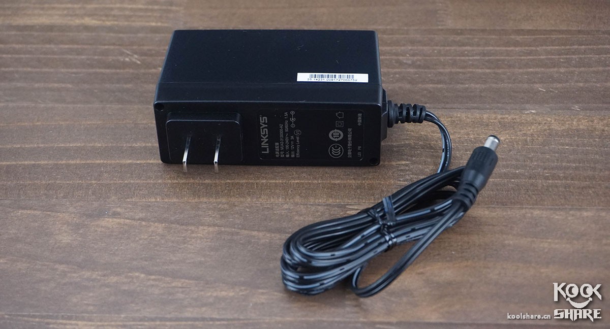 linksyswrt32x最好用的固件,linksyswrt54g路由器价格