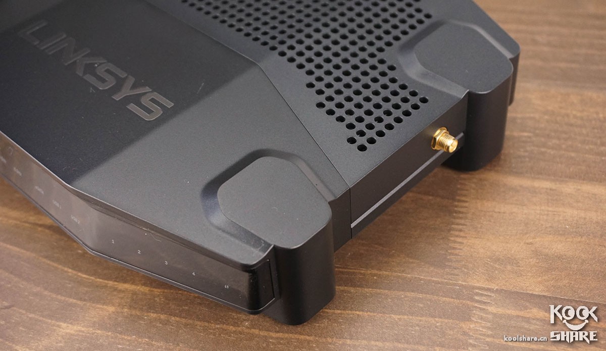 linksyswrt32x最好用的固件,linksyswrt54g路由器价格