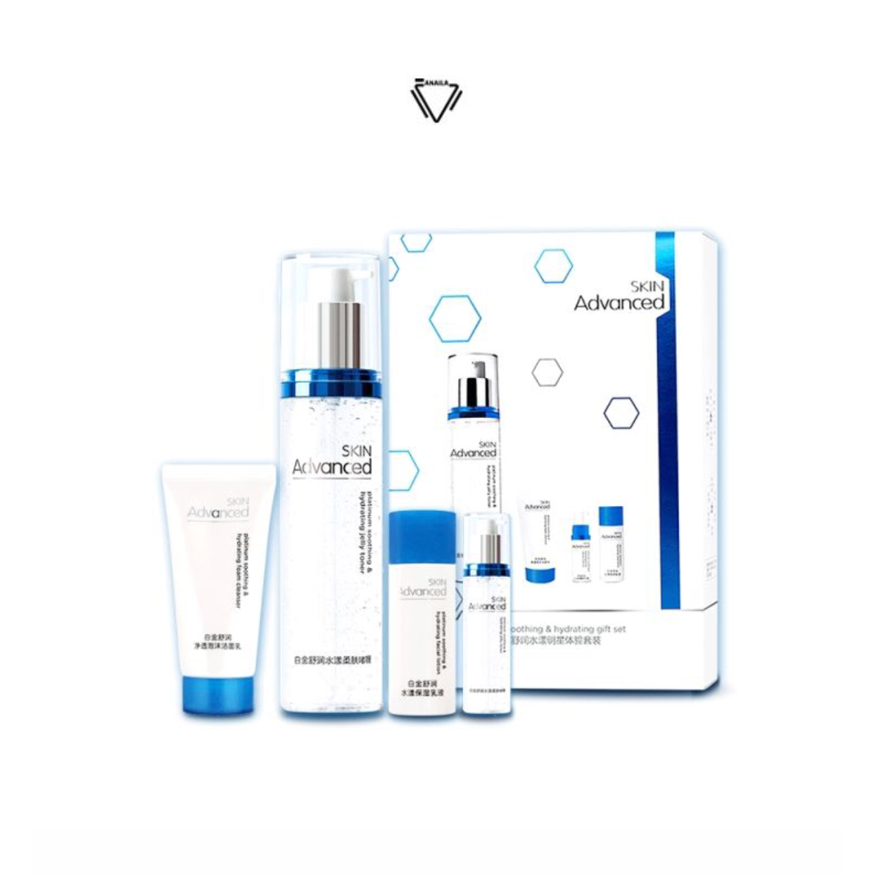 屈臣氏最难喝的饮料,屈臣氏最难用面膜