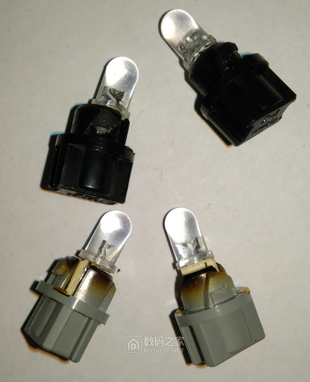 凯越dvd导航恢复出厂设置密码,别克凯越导航显示屏不亮了怎么办