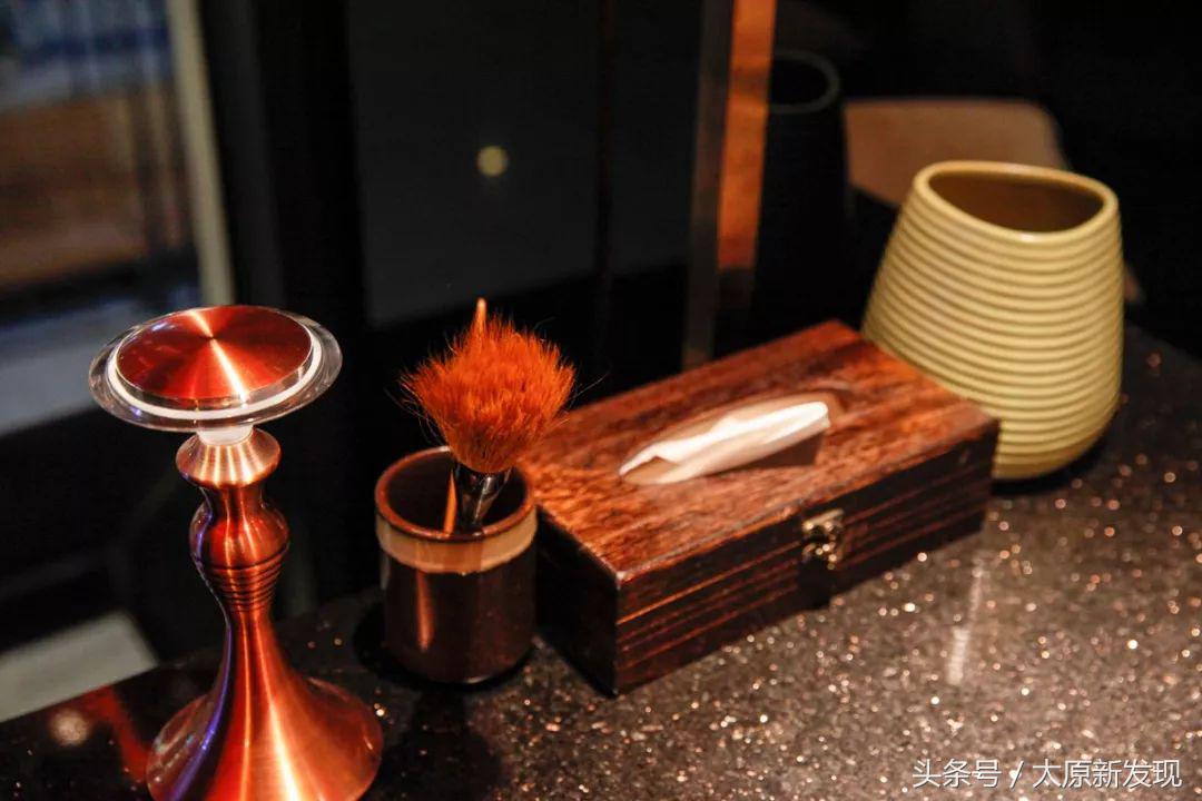 太原老字号烤串,太原好吃的烤串老店