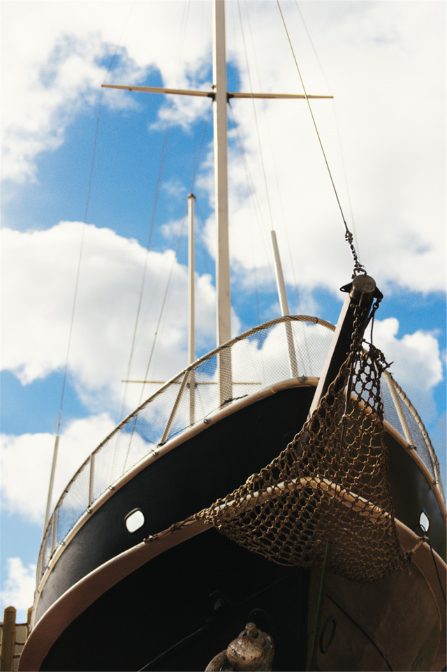 AyoLeDodo：真正属于孩子们的海岛假日