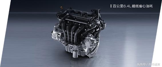 绅宝x35到底值不值得入手,绅宝X35优点