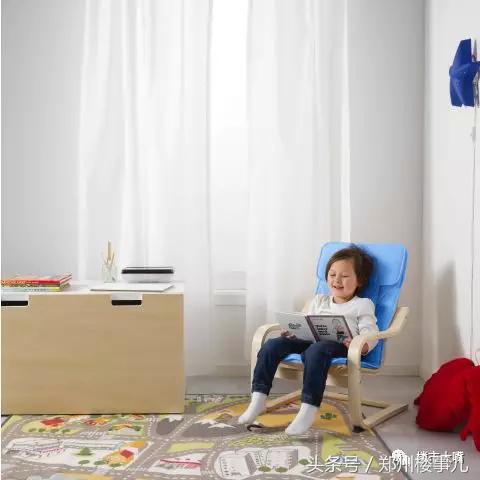 宜家开业的最新消息,郑州宜家开业时间