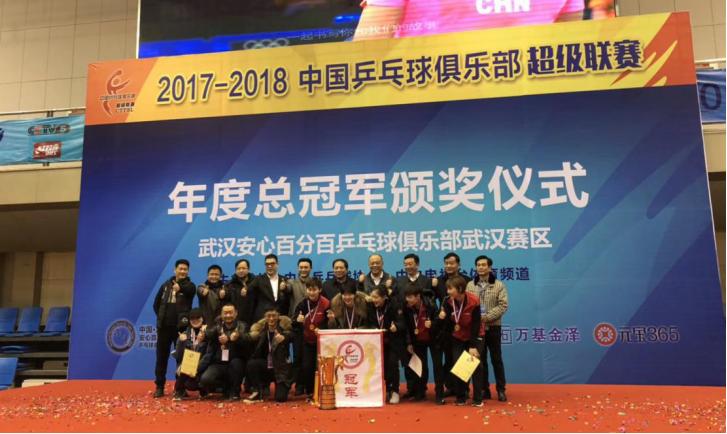 元宝365靠谱吗,元宝365还在运营吗