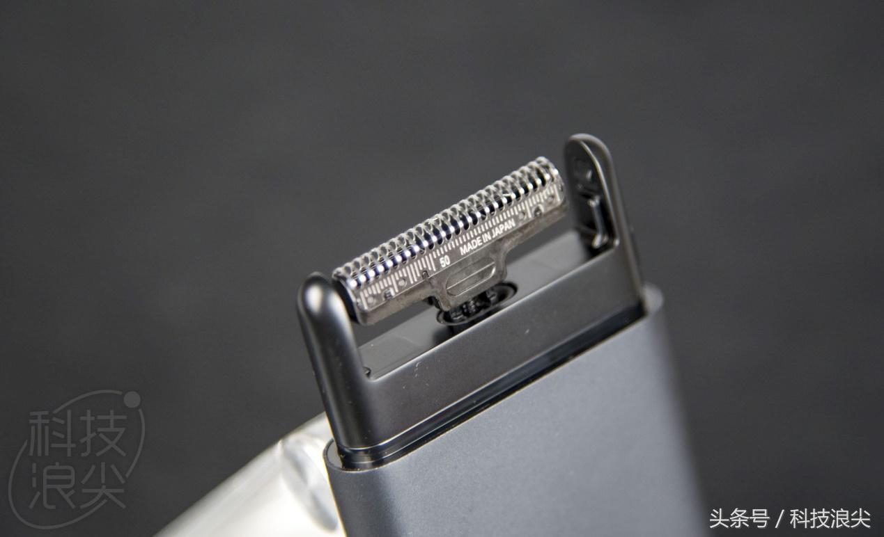 电动剃须刀小米正品,小米超薄便携往复式剃须刀