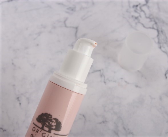 一月好物推荐100件,几月好物种草