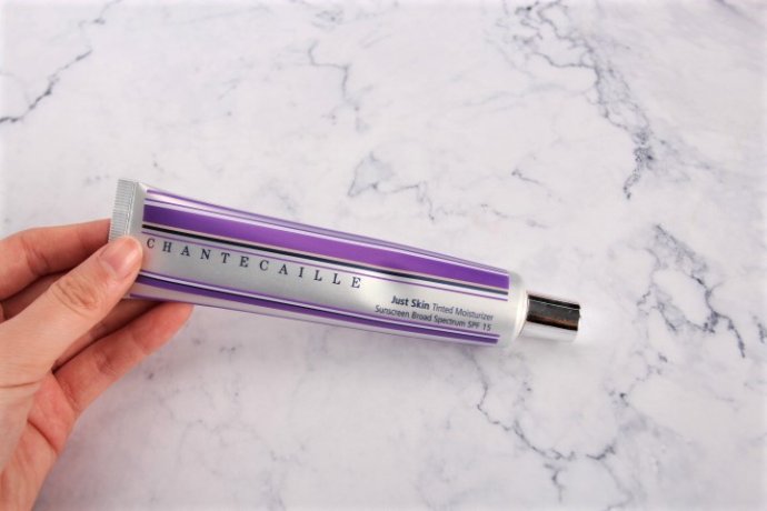 一月好物推荐100件,几月好物种草