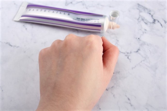 一月好物推荐100件,几月好物种草