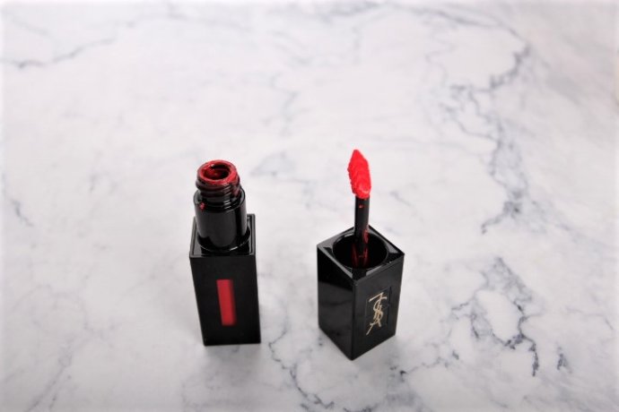 一月好物推荐100件,几月好物种草