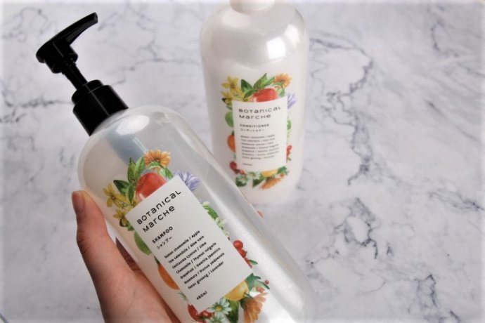 一月好物推荐100件,几月好物种草