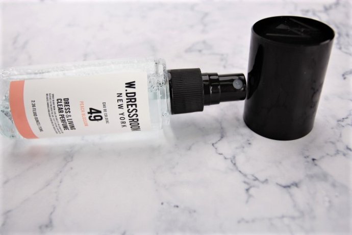 一月好物推荐100件,几月好物种草