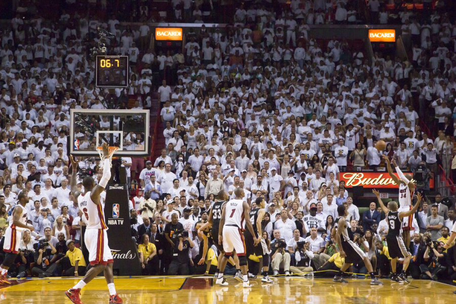 96黄金一代最后的对决,96黄金一代还剩下谁