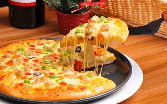 烘焙入门新手学做面包,烘焙学习入门零基础做蛋糕