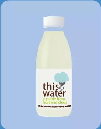 开网约车怎么预防经济舱综合征,什么样的人容易得经济舱综合征