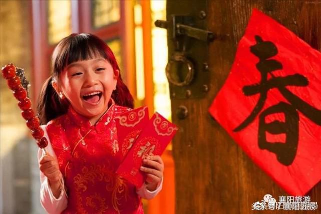 襄阳城市攻略,襄阳攻略图