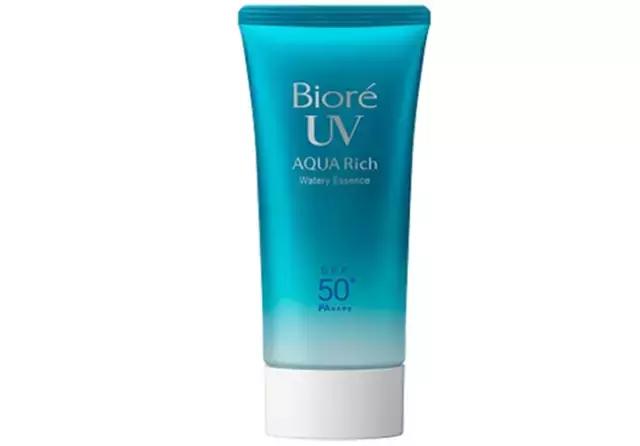 怎样简单有效的测试防晒,真正有防晒效果的防晒霜如何选择