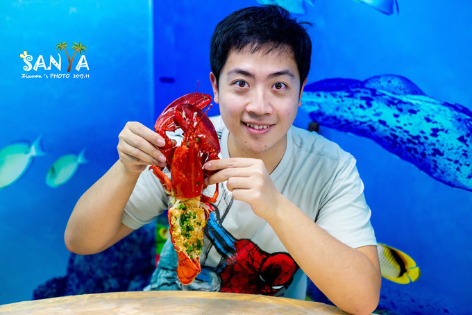 三亚离赤道有多少公里,三亚很远但是目的地并不遥远