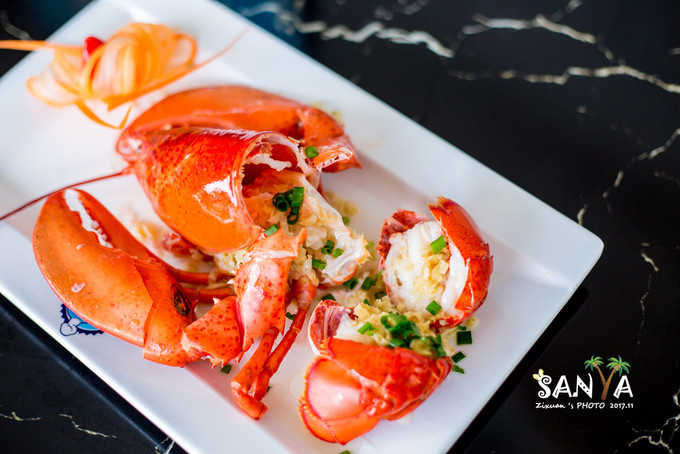 三亚离赤道有多少公里,三亚很远但是目的地并不遥远