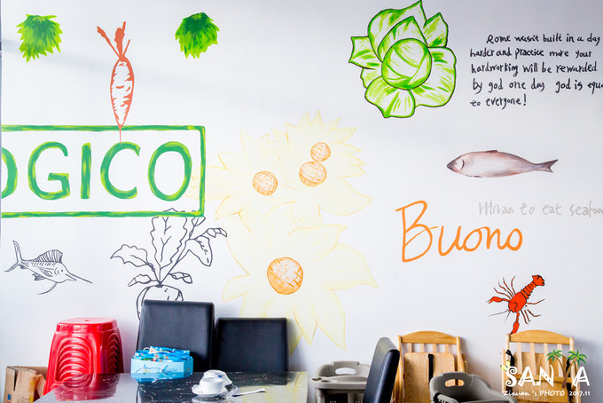 三亚离赤道有多少公里,三亚很远但是目的地并不遥远