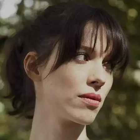 每一部伍迪·艾伦电影的排名及其他