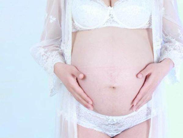 为什么说孕28周是孕妈的一道坎？