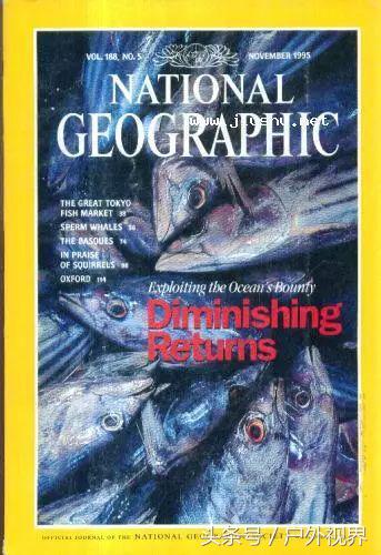 小众出国游推荐,出境游自由行推荐