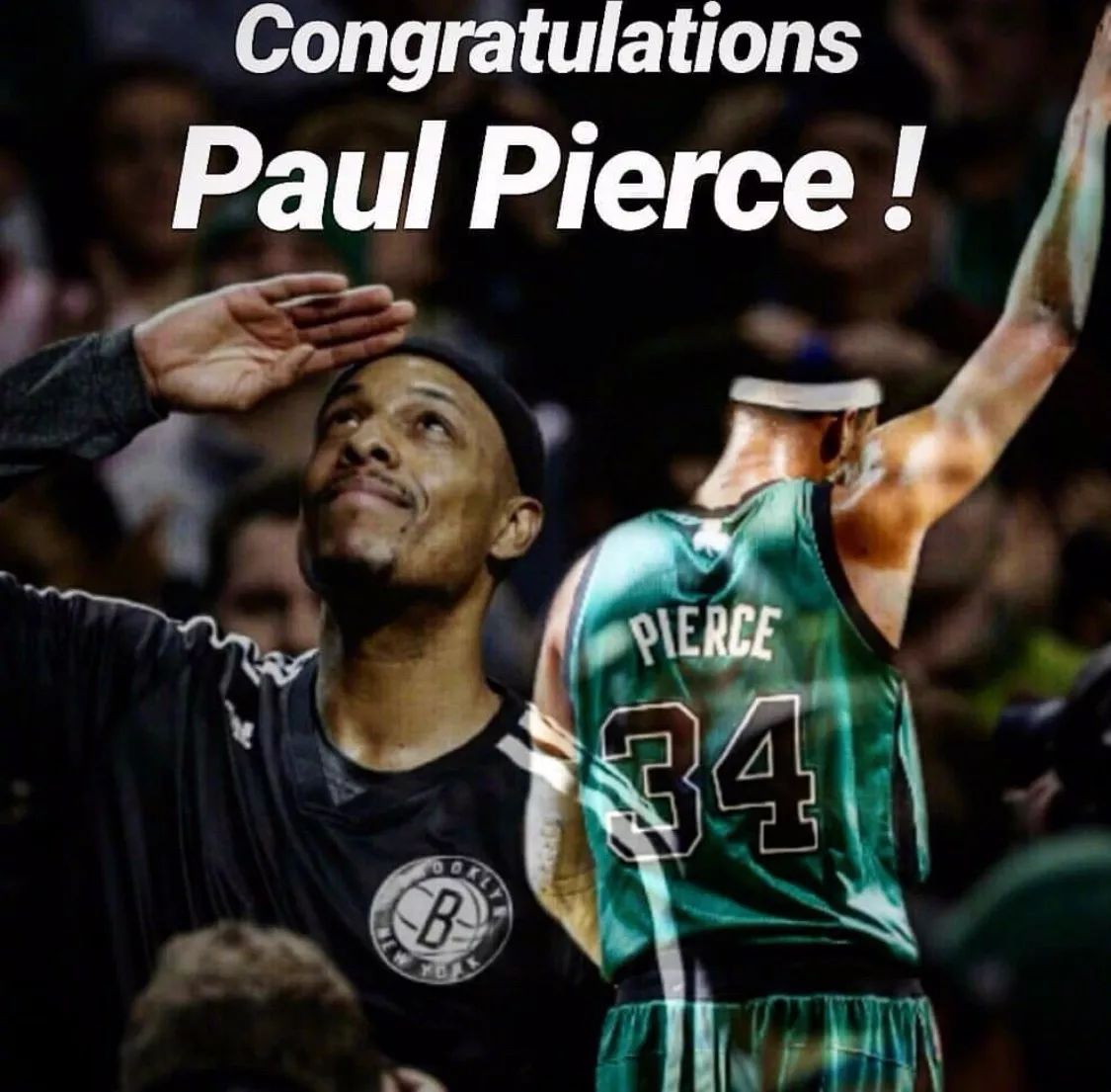 绿军34号,再见绿军完整视频